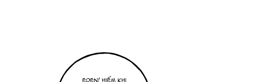 Đọc truyện Lâu Đài Gỗ Mun - Chapter 44