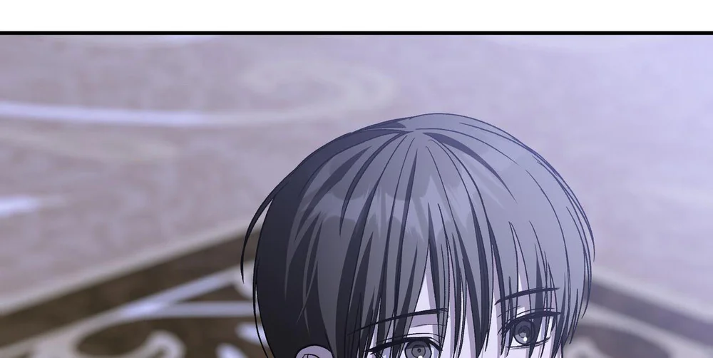 Đọc truyện Lâu Đài Gỗ Mun - Chapter 44