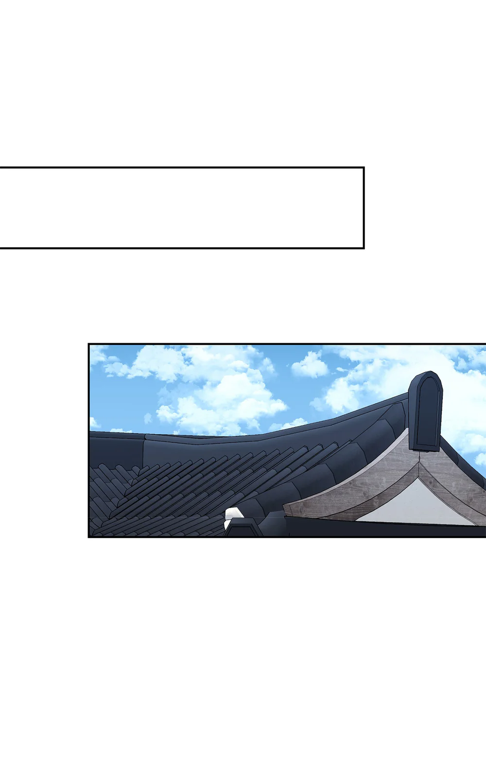 Đọc truyện Sai Lầm - Chapter 52