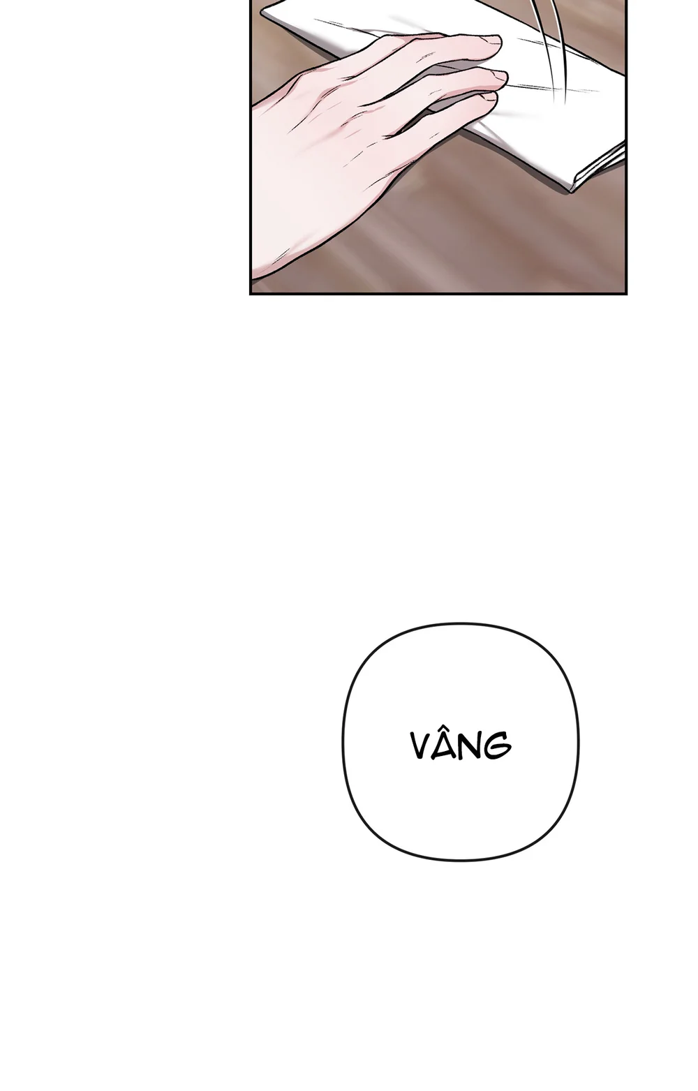 Đọc truyện Sai Lầm - Chapter 52