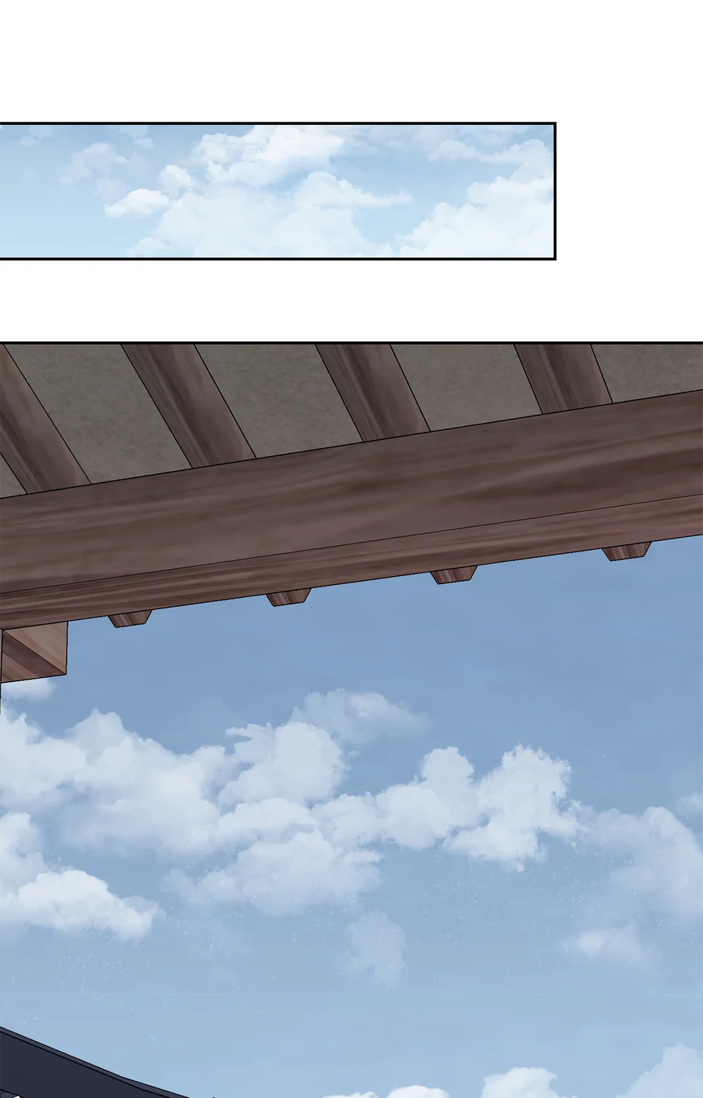 Đọc truyện Sai Lầm - Chapter 52