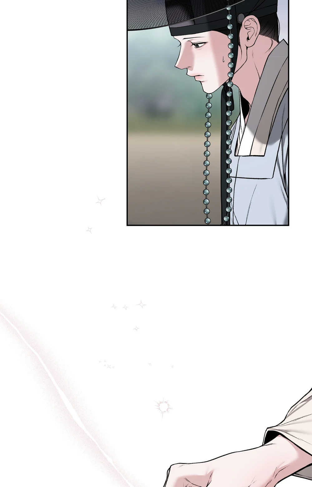 Đọc truyện Sai Lầm - Chapter 52