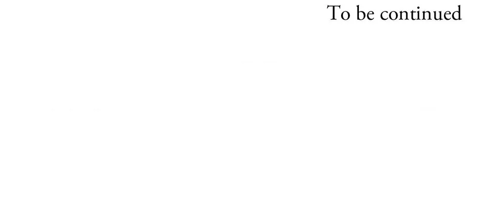 Đọc truyện Màn Đêm Không Lối - Chapter 67