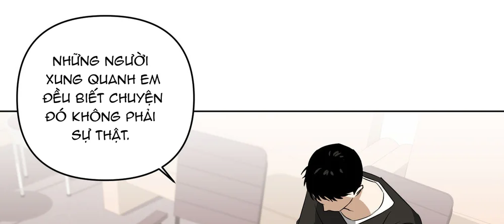 Đọc truyện Guitar Điện Và Cà Vạt - Chapter 19