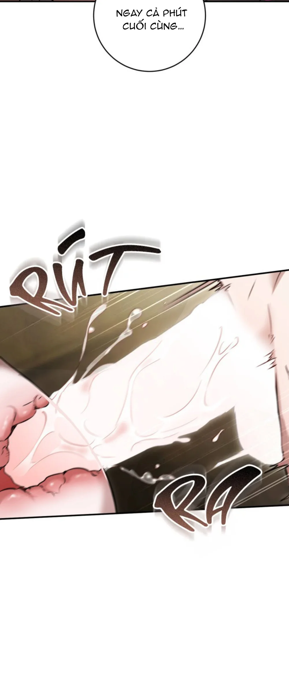 Đọc truyện Góc khuất Của Gia Đình Quý Tộc - Chapter 13