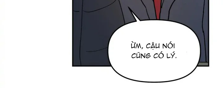 Đọc truyện Cây Không Rễ - Chapter 4