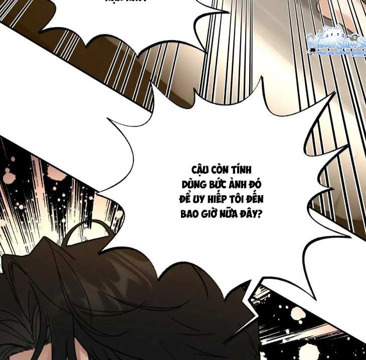 Đọc truyện Revenge - Chapter 14