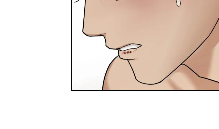 Đọc truyện Revenge - Chapter 14