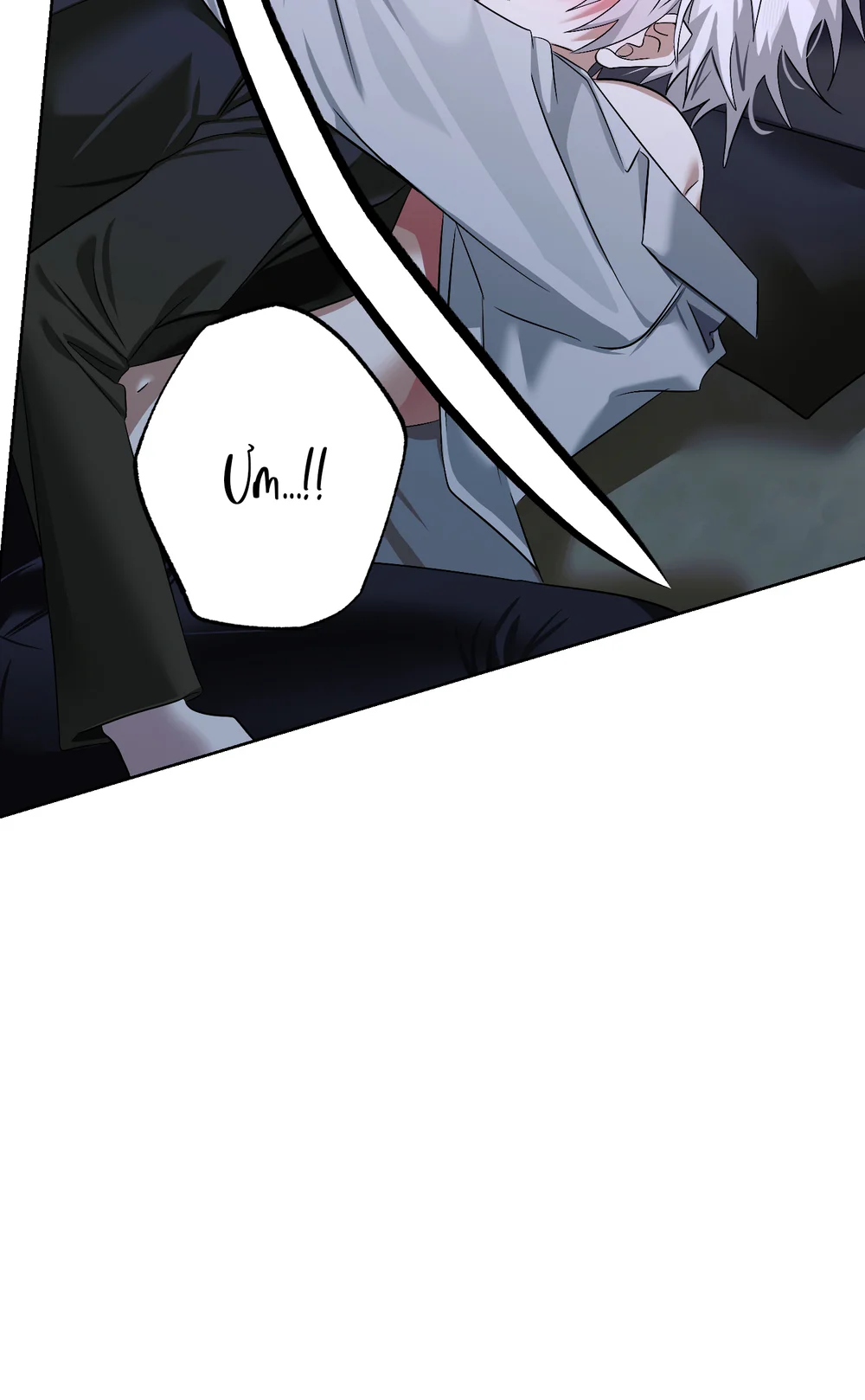 Đọc truyện Planet 99 - Chapter 4