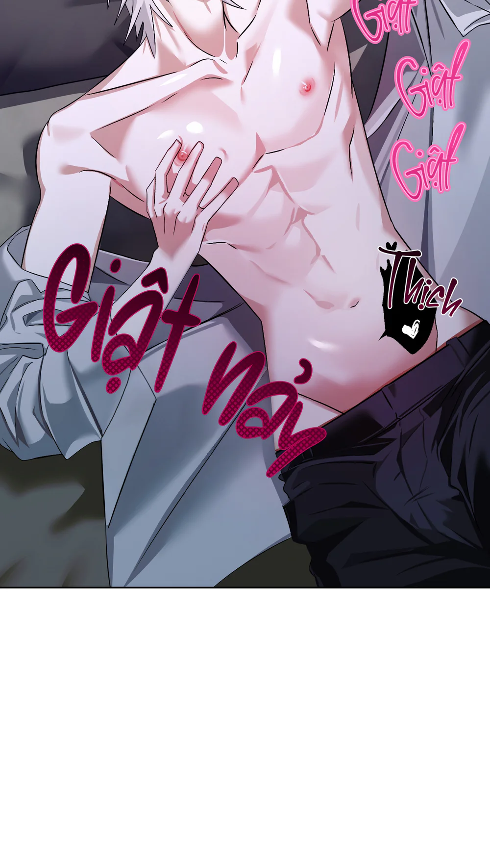 Đọc truyện Planet 99 - Chapter 4