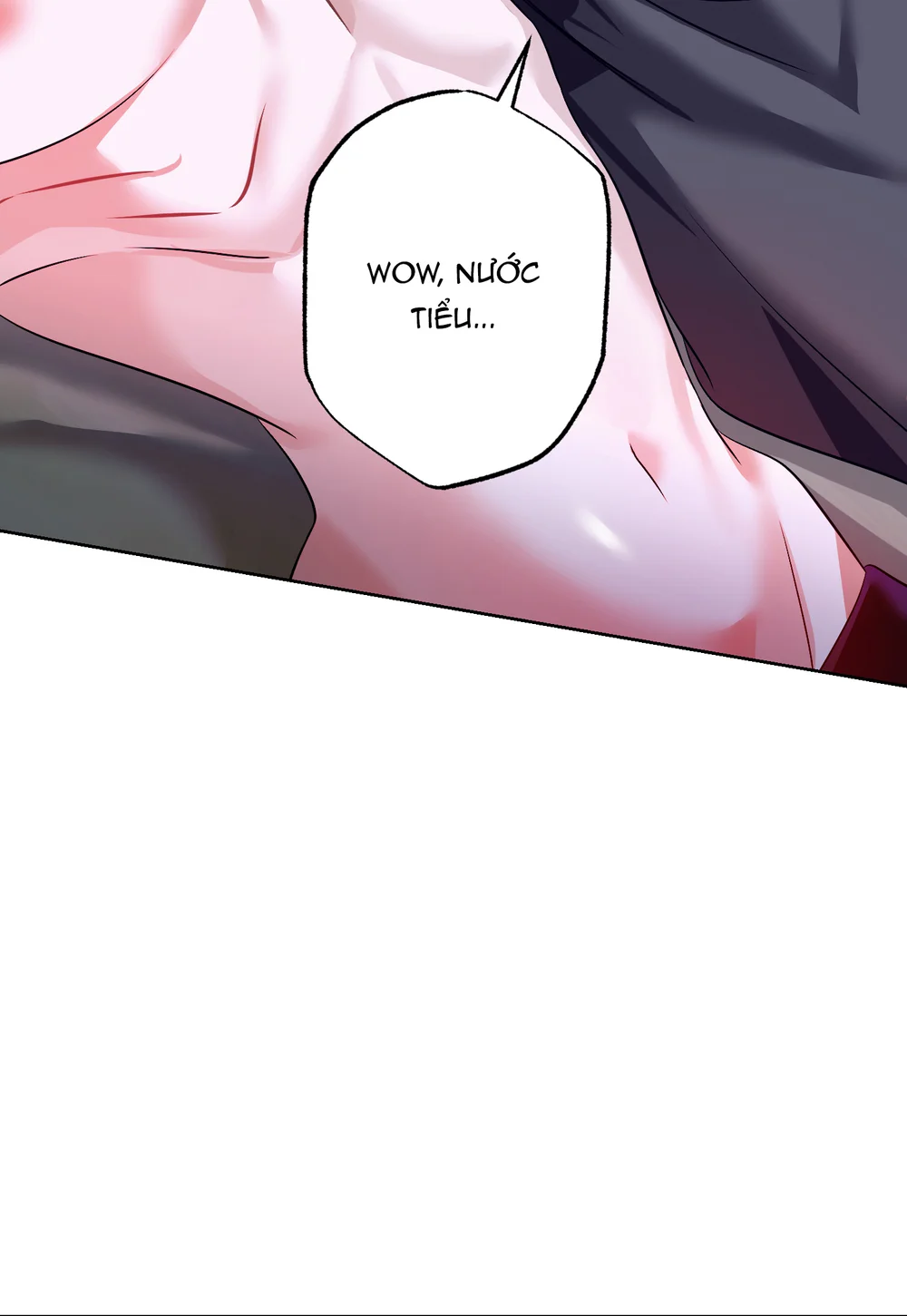 Đọc truyện Planet 99 - Chapter 4