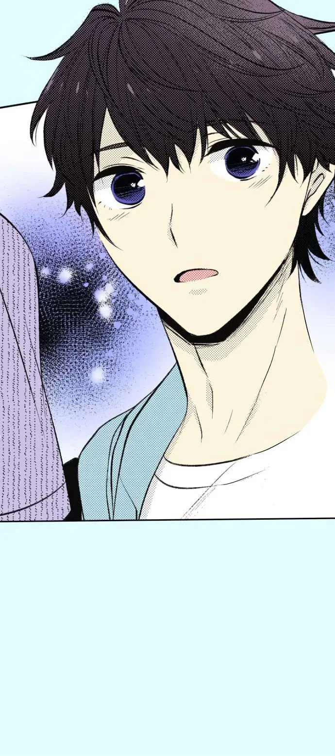 Đọc truyện Cây Nhỏ Và Mùa Xuân Thân Yêu - Chapter 55