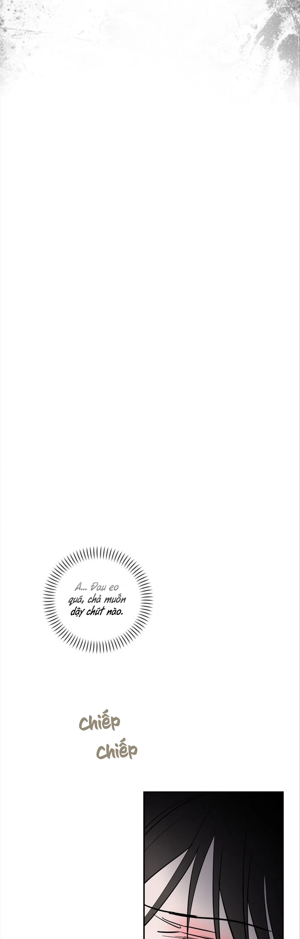 Đọc truyện Day 8 - Chapter 30