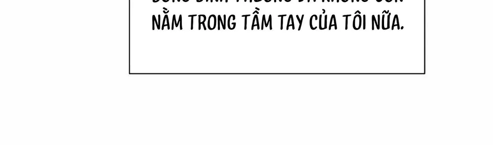 Đọc truyện Cội Nguồn Mãnh Hổ - Chapter 22