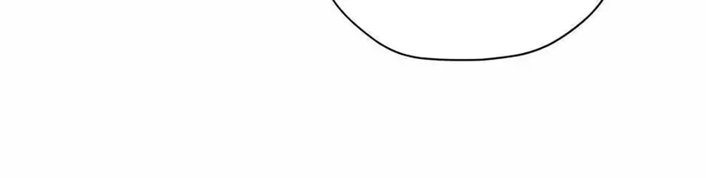 Đọc truyện Cội Nguồn Mãnh Hổ - Chapter 22