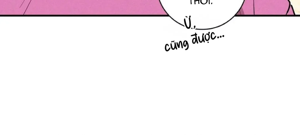 Đọc truyện Thật Tốt Khi Được Gặp Em - Chapter 9