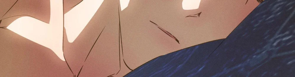 Đọc truyện High School Salty Heart - Chapter 28