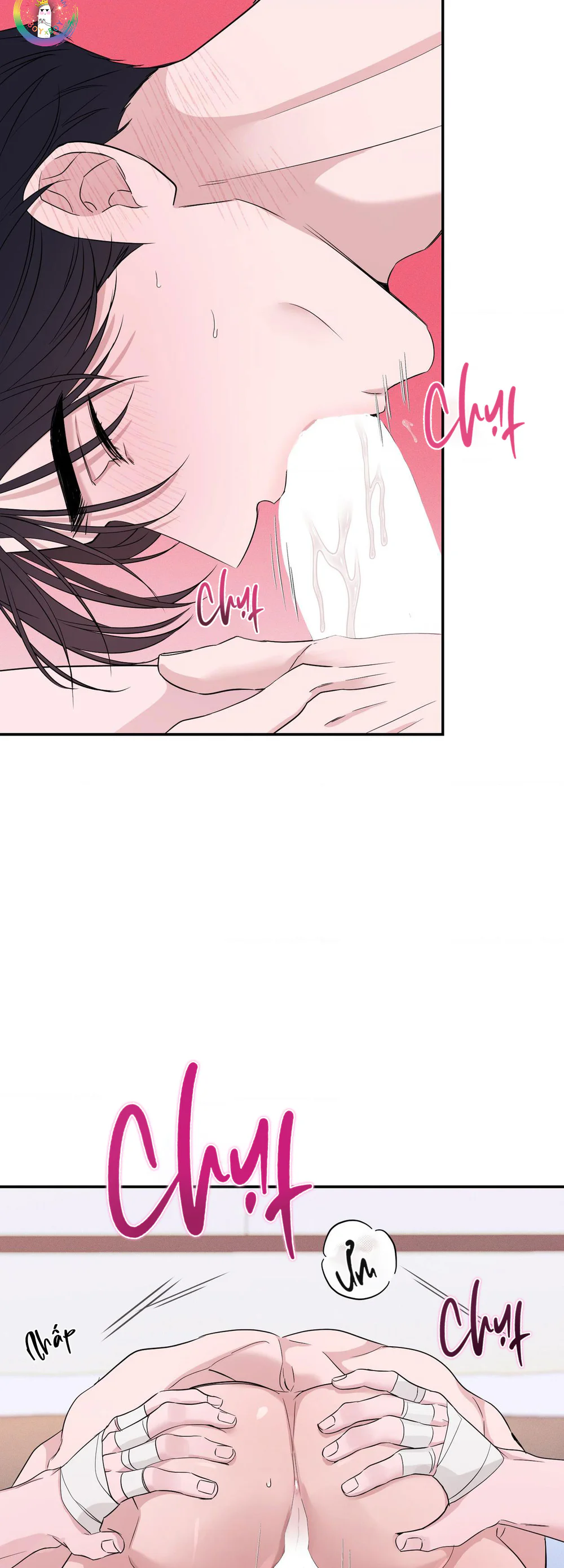 Đọc truyện Màn Đêm Êm Dịu - Chapter 28