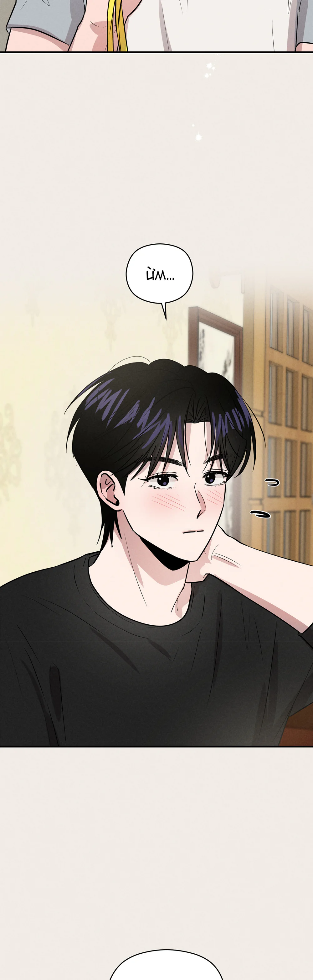 Đọc truyện Ký Sự Thanh Xuân 1995 - Chapter 58