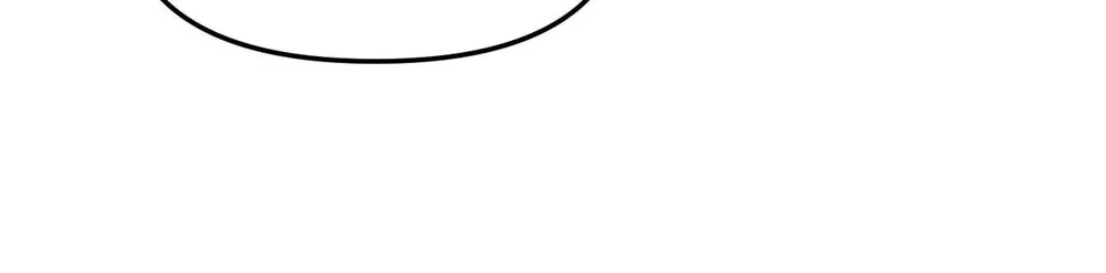Đọc truyện Ranh Giới Mùi Hương - Chapter 54