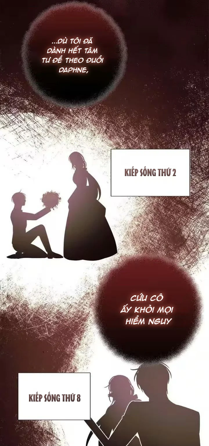Đọc truyện Lăn Giường Với Nam Chính - Chapter 1