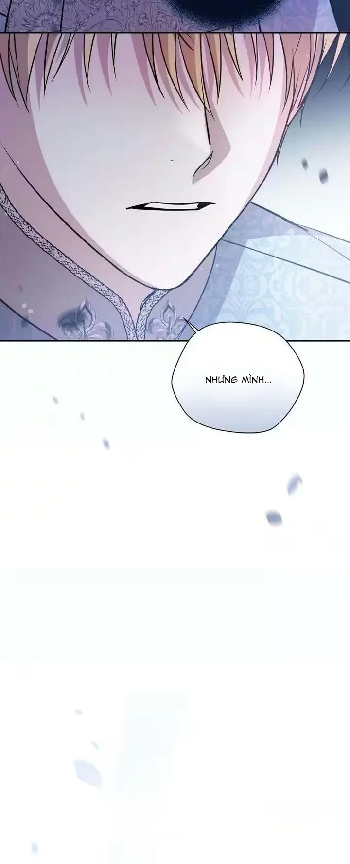 Đọc truyện Lăn Giường Với Nam Chính - Chapter 1