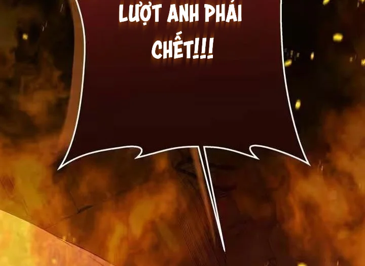 Đọc truyện Lăn Giường Với Nam Chính - Chapter 1