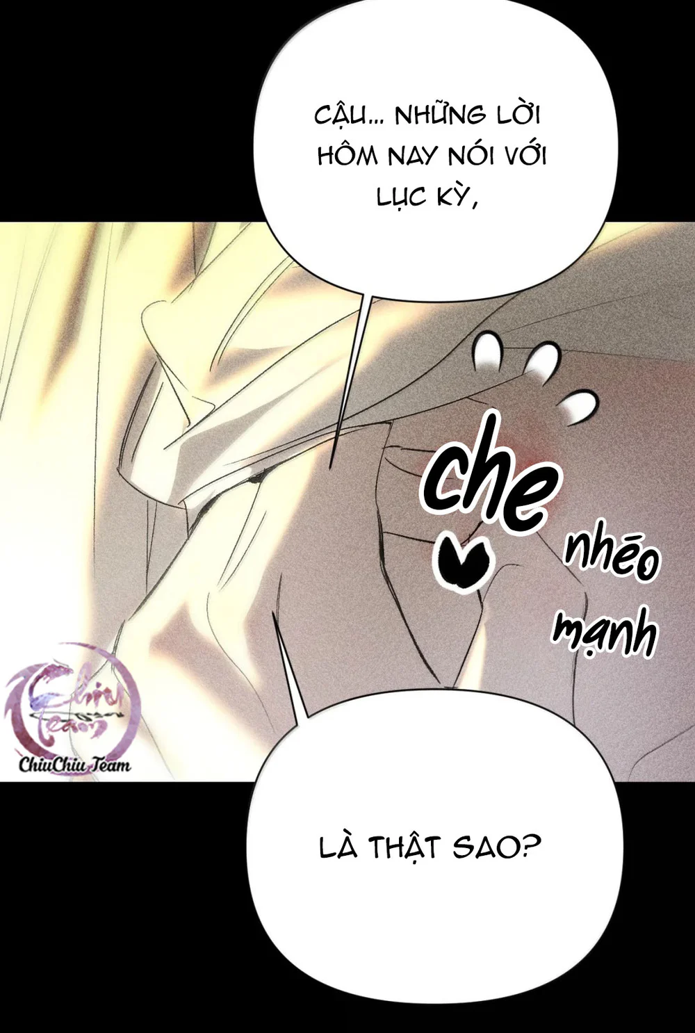 Đọc truyện Thoát Khỏi Hầm Ngục - Chapter 52