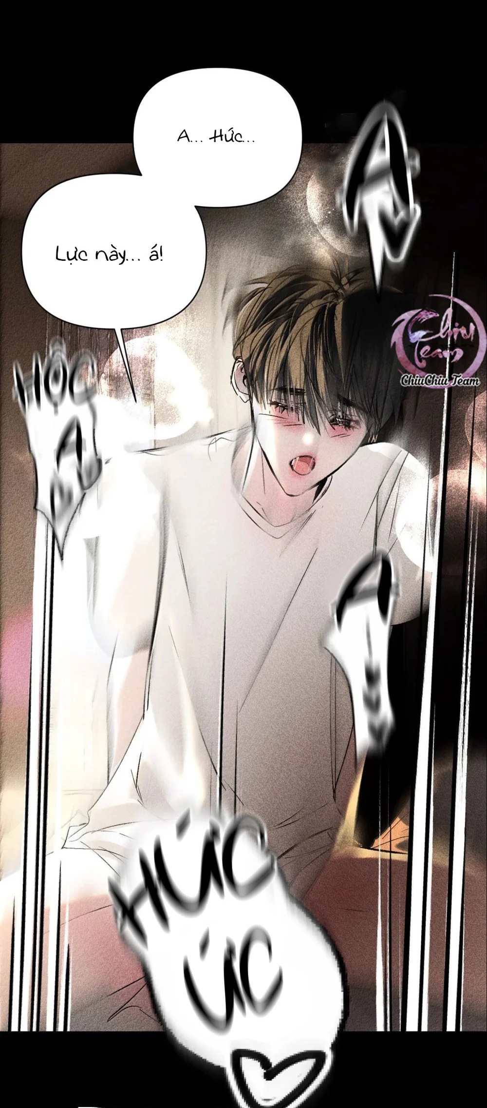 Đọc truyện Thoát Khỏi Hầm Ngục - Chapter 52