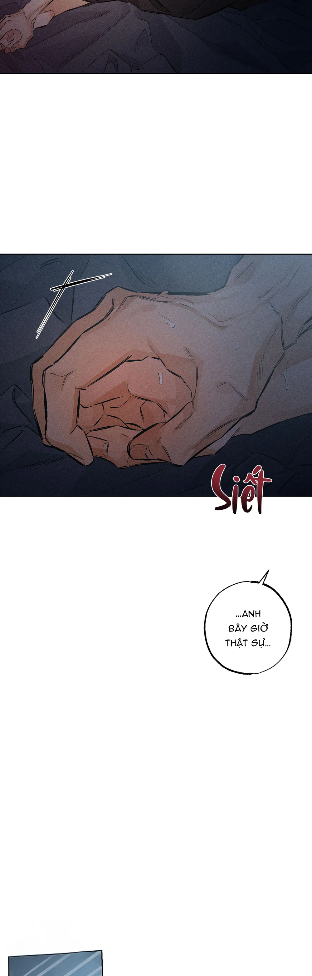 Đọc truyện Sau Ánh Đèn Sân Khấu - Chapter 40