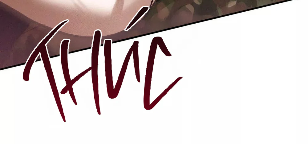 Đọc truyện Ánh Đèn - Chapter 25