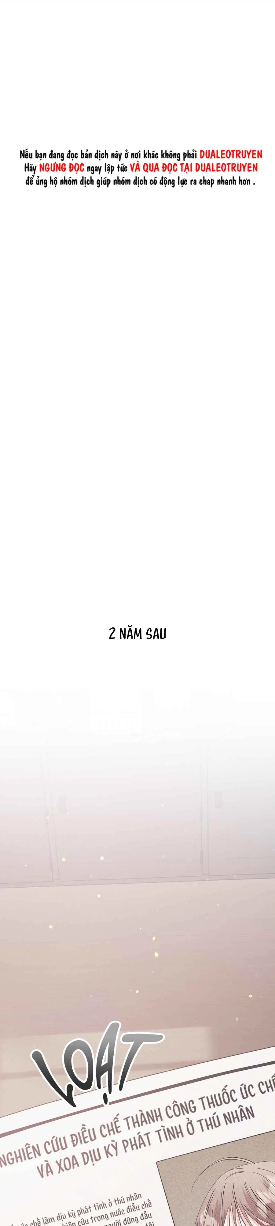 Đọc truyện SAO EM DỄ THƯƠNG VẬY - Chapter 55