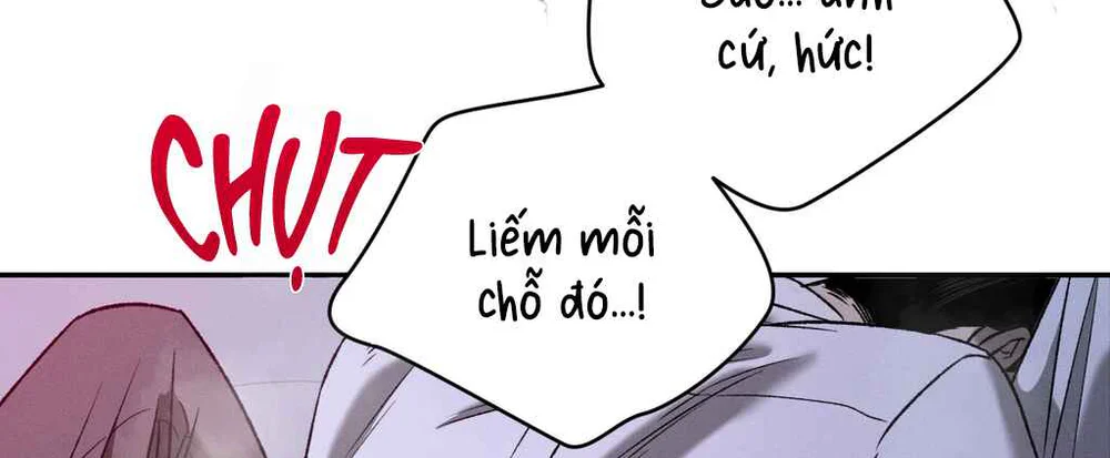 Đọc truyện NHỮNG KẺ ĐÁNG PHẢI CHẾT - Chapter 28