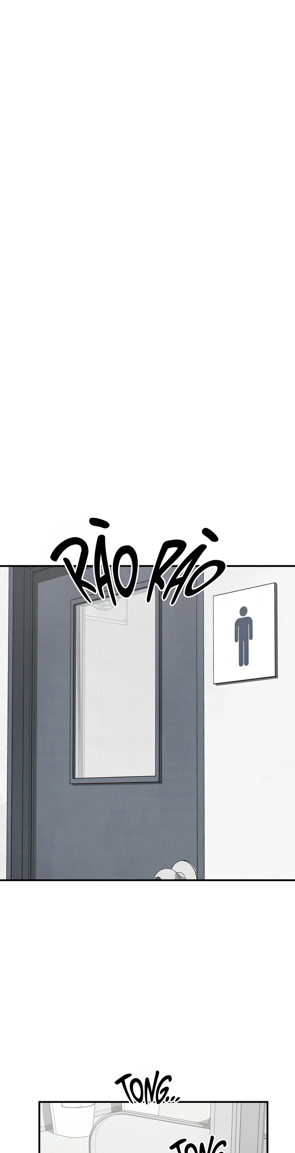Đọc truyện FIETA - Chapter 32