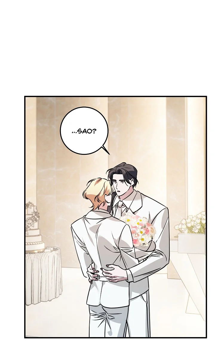 Đọc truyện NHẬT KÝ NUÔI DƯỠNG NÀNG TIÊN CÁ - Chapter 17