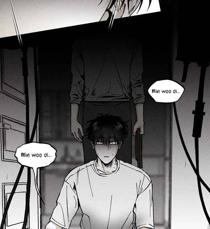 Đọc truyện EMOTION - Chapter 6