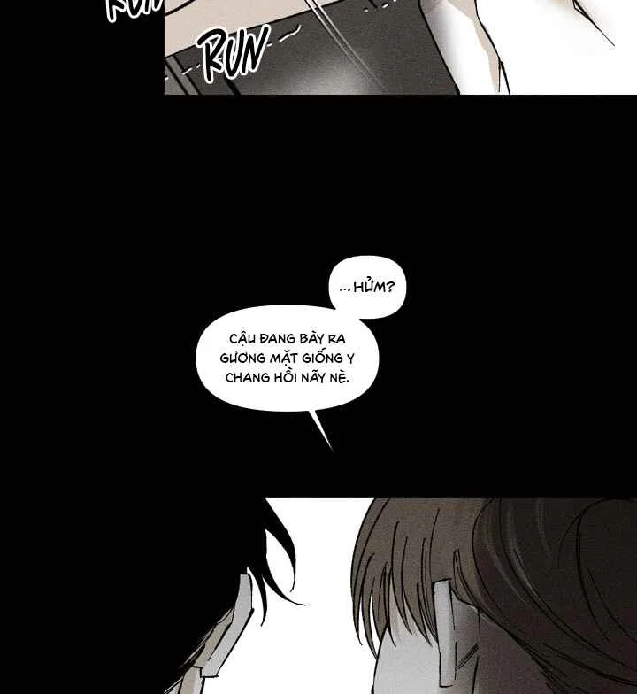 Đọc truyện EMOTION - Chapter 6