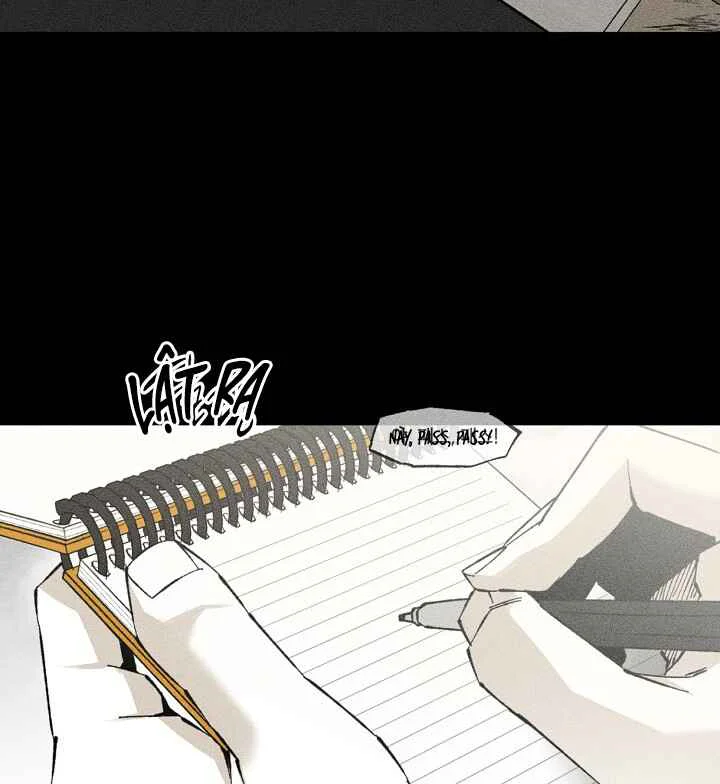 Đọc truyện EMOTION - Chapter 6