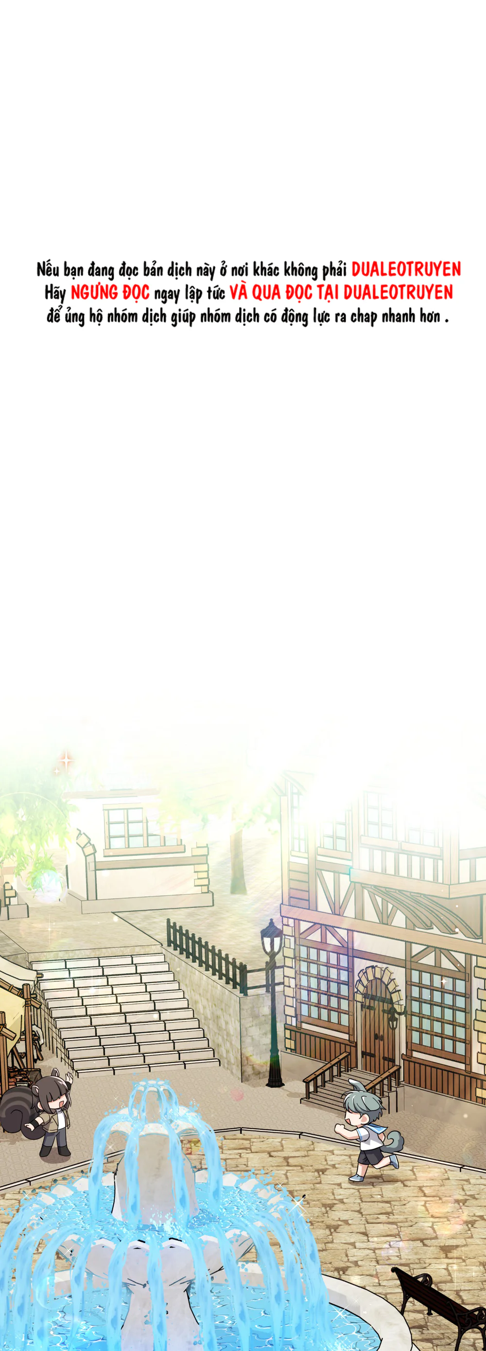 Đọc truyện CUMMU CŨNG ĐƯỢC - Chapter 4