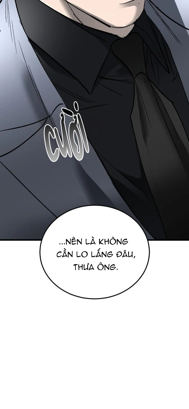 Đọc truyện Ian's Binding - Chapter 27