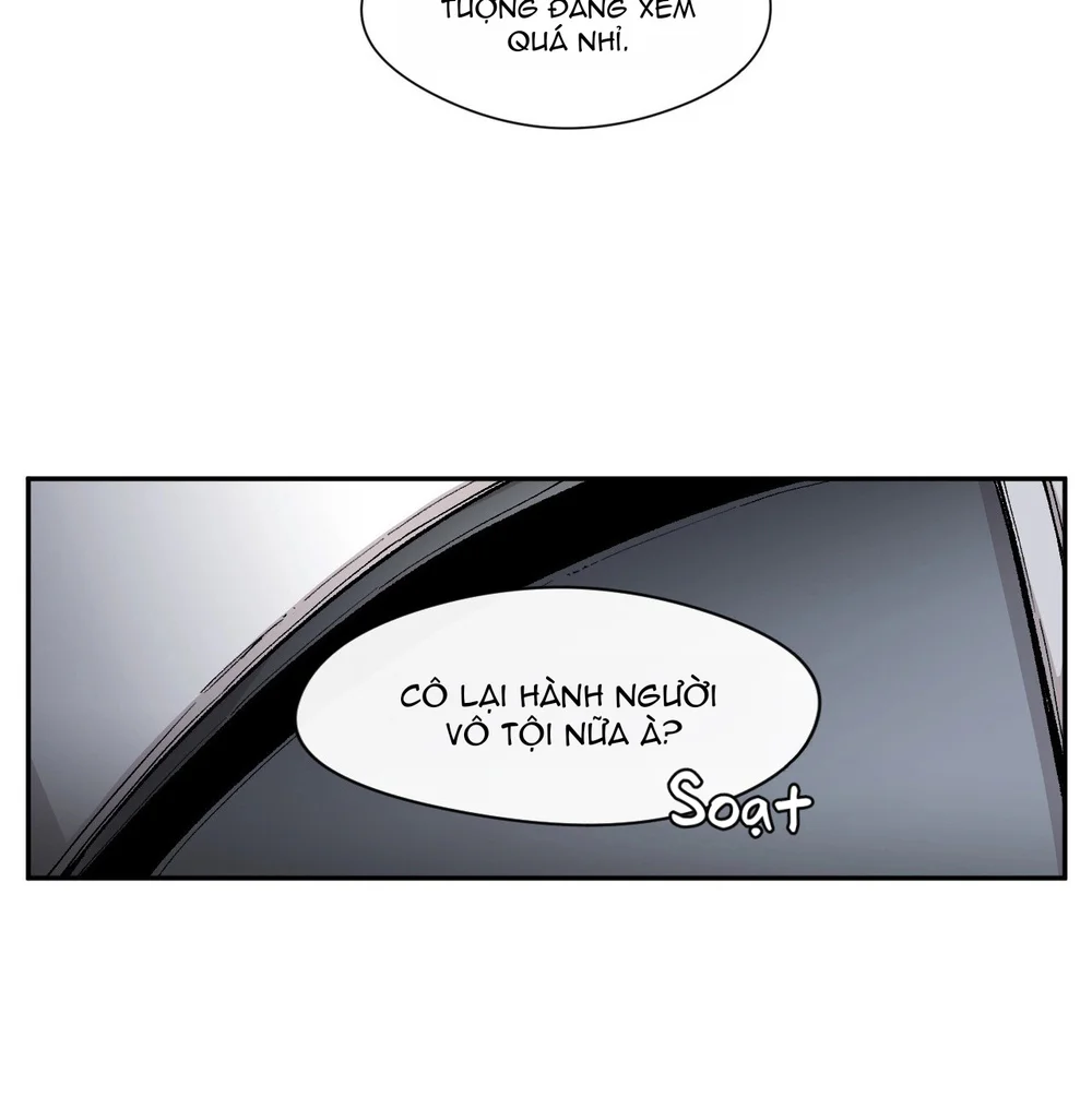 Đọc truyện S Flower - Chapter 32