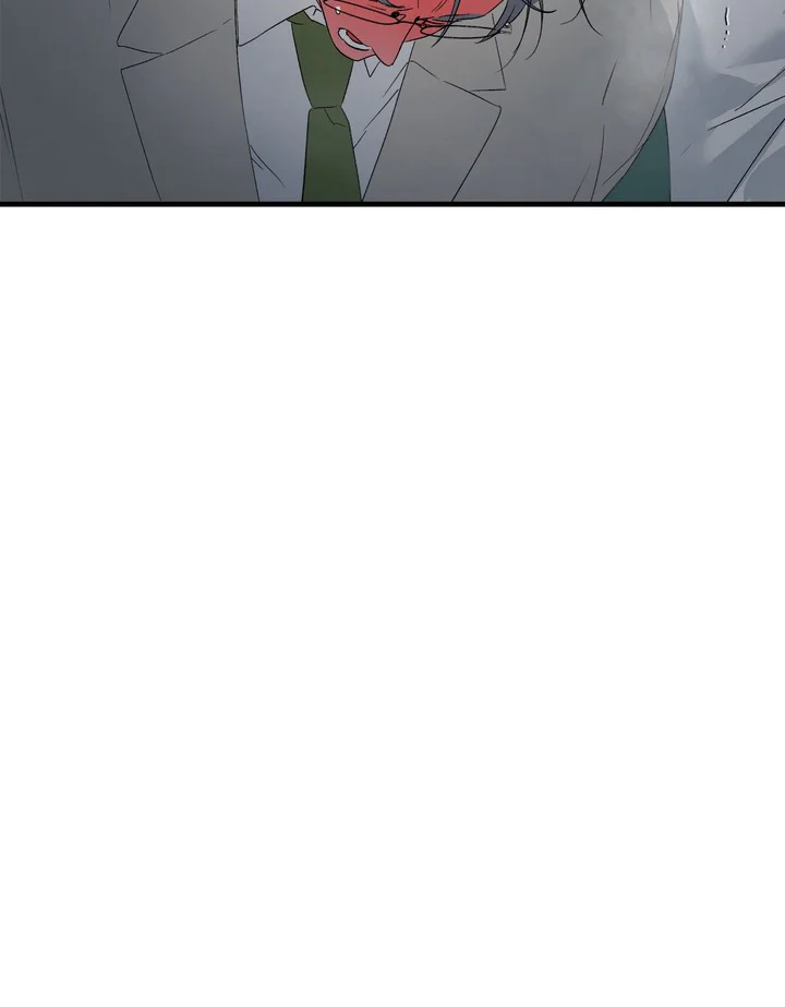 Đọc truyện Tuyển Tập manhwa NP - Chapter 2.8