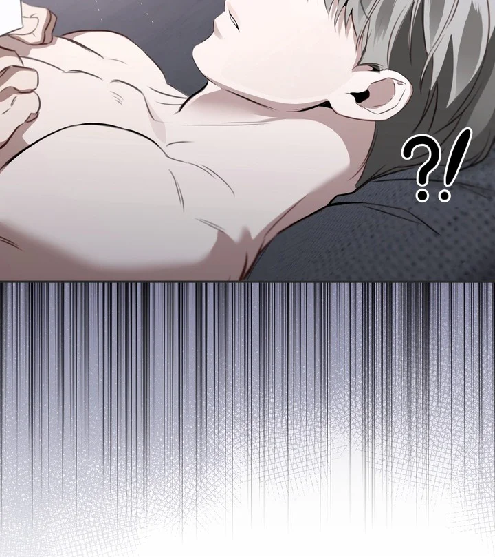 Đọc truyện Tuyển Tập Manhwa Ngắn Nhà Mèo Méo Meo Mèo Meo - Chapter 9.12