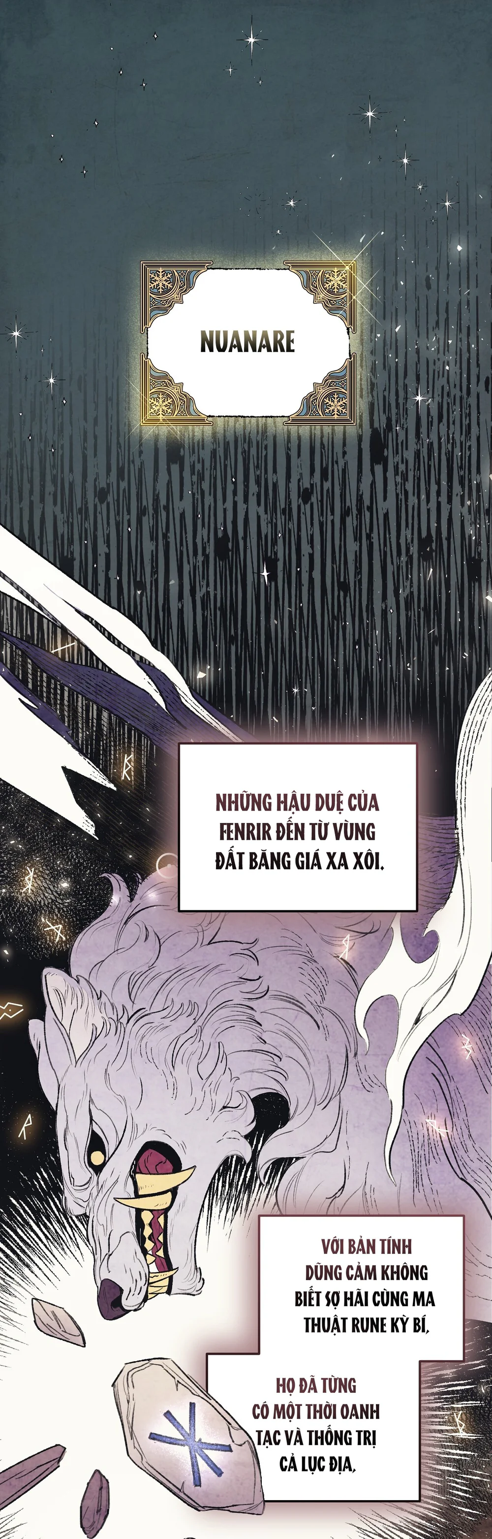 Đọc truyện Tuyển Tập GL Ngắn Nhà Mèo Méo Meo Mèo Meo - Chapter 7.2