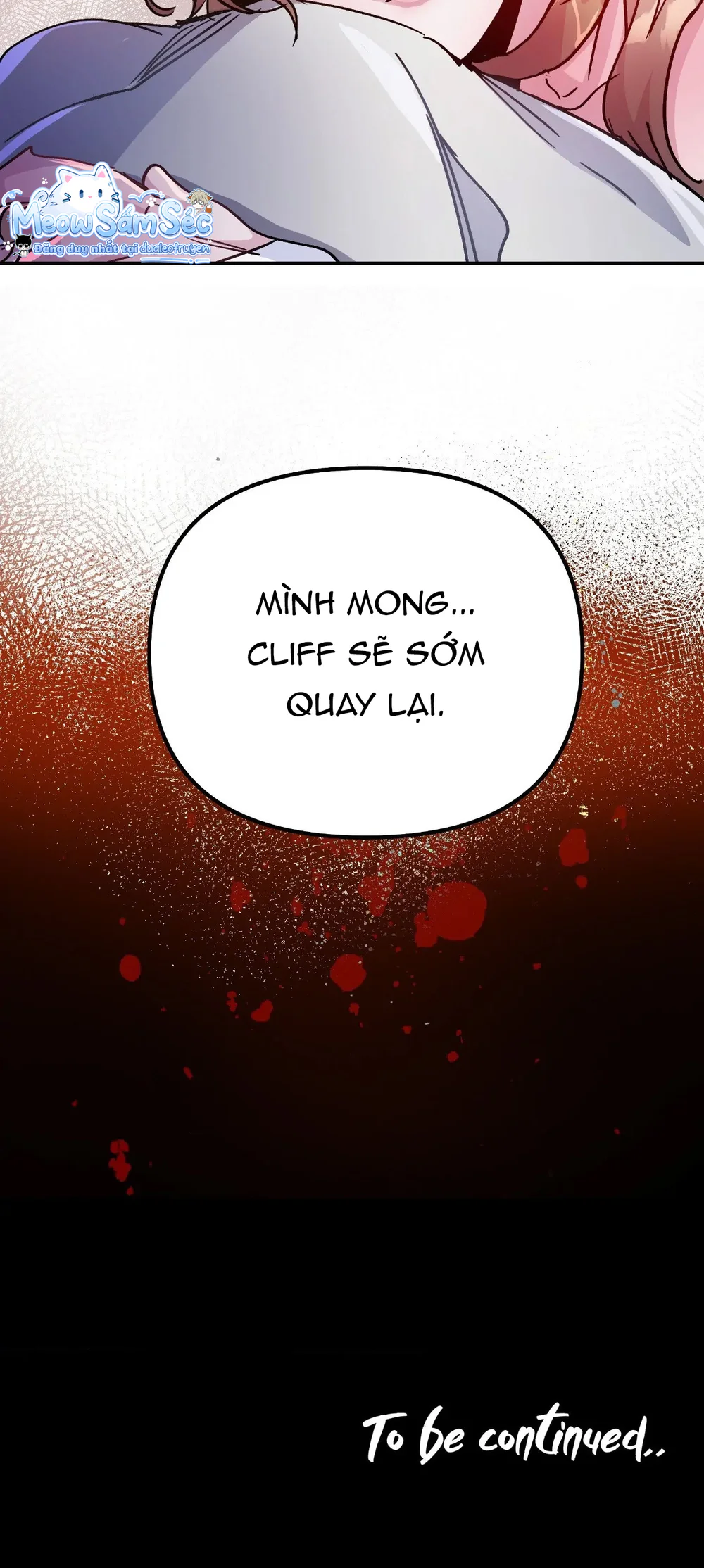 Đọc truyện Dark Fall - Chapter 68.7