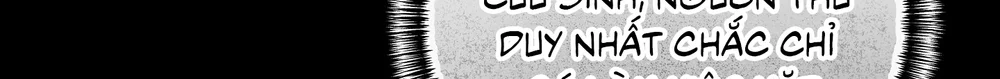 Đọc truyện One-Room TA - Chapter 83