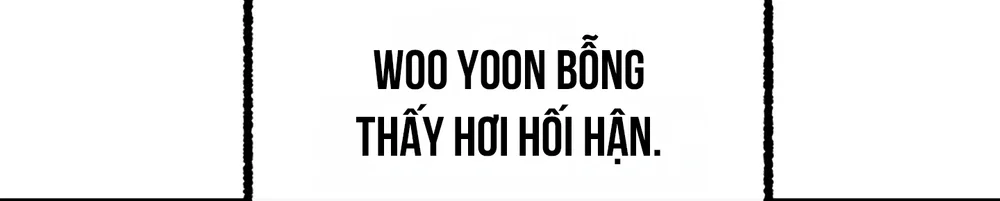 Đọc truyện One-Room TA - Chapter 83