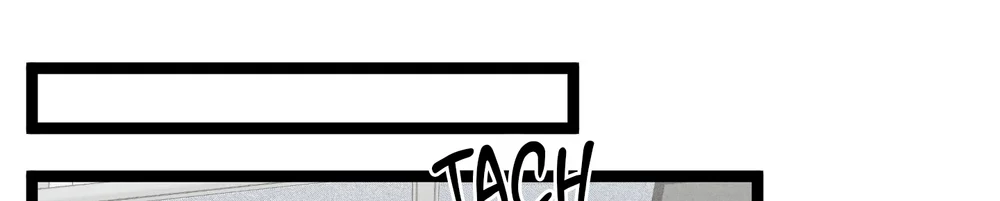 Đọc truyện One-Room TA - Chapter 83