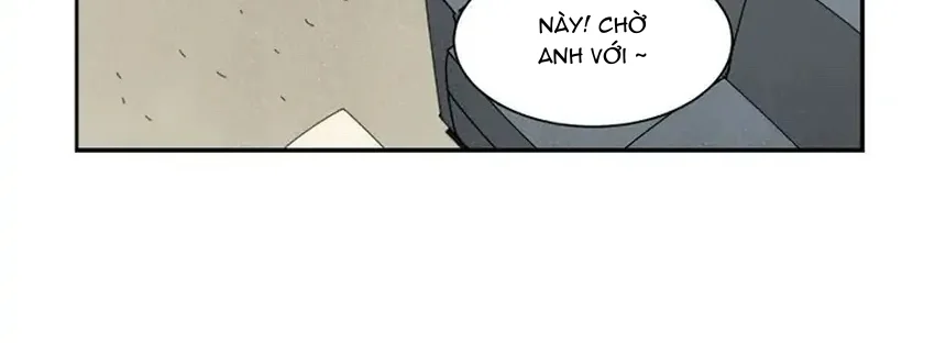 Đọc truyện Điểm Tốt Nhất - Chapter 23