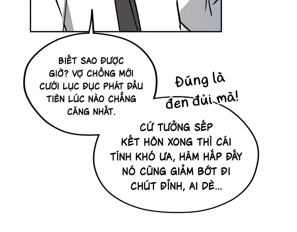 Đọc truyện Vũ Trụ Nơi Thiên Thạch Rơi - Chapter 53